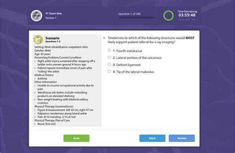 npte reddit|npte practice tests reddit.
